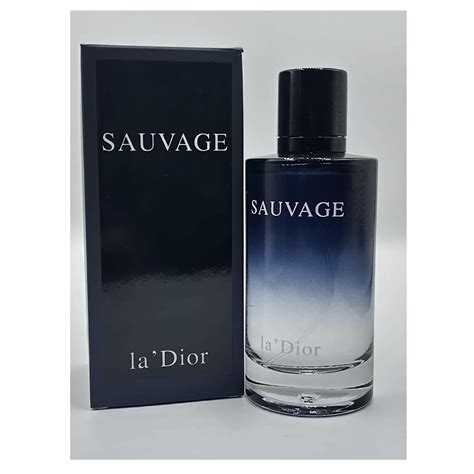 dior perfume price in dubai|Dior perfume price online.